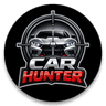AutoSleuth: Car Inspection icon